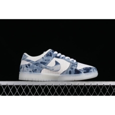 Nike Dunk Shoes